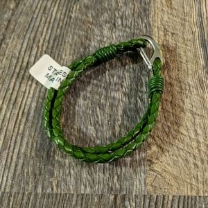 Men's Bracelet